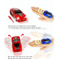 Newest 2.4G 1:18 G-sensor rc car,Hand motion sensor radio control rc car